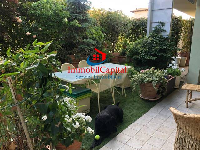 immagine annuncio 2 di 6