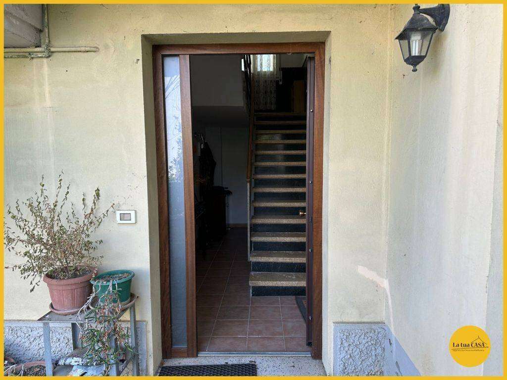  - foto 15