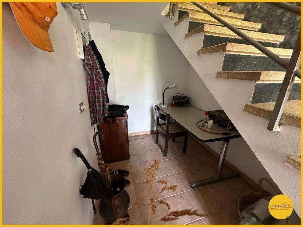  - foto 16