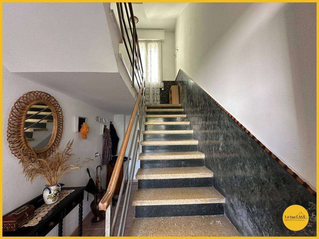  - foto 17