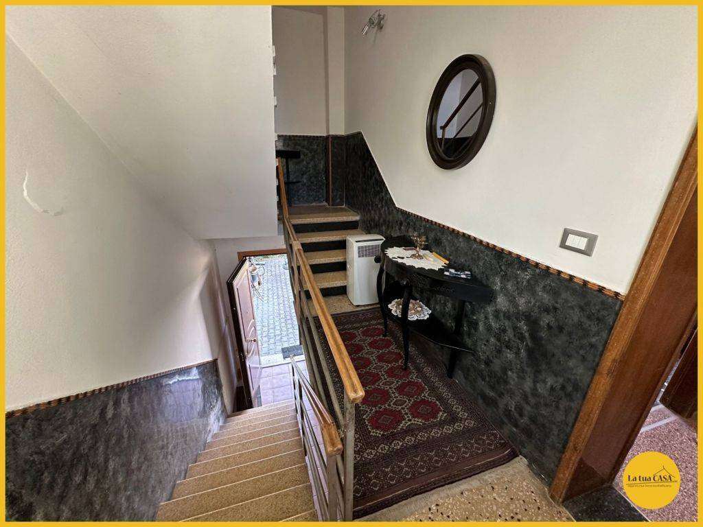  - foto 18