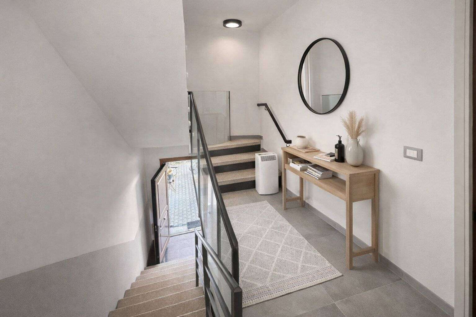  - foto 19