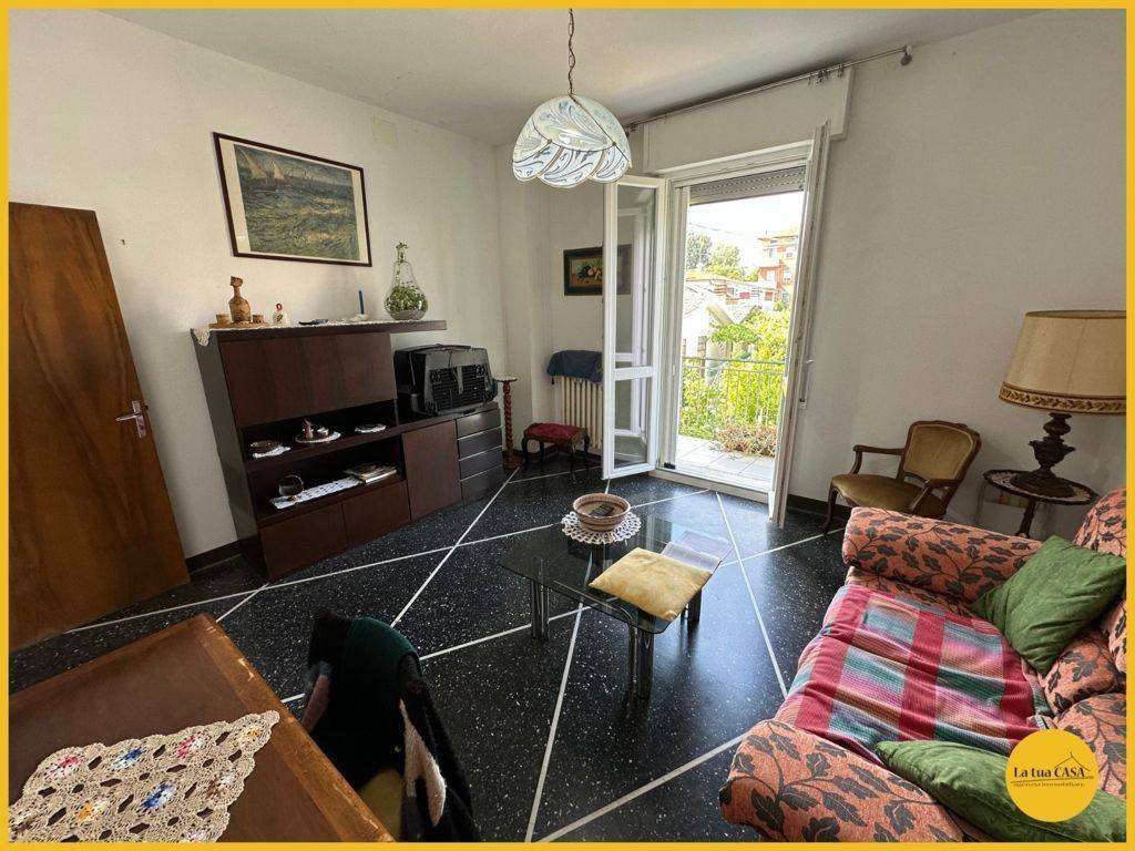  - foto 21