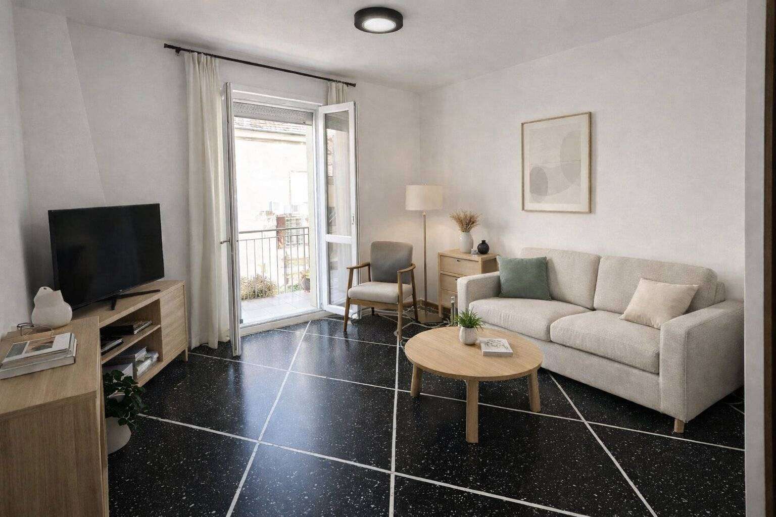  - foto 22