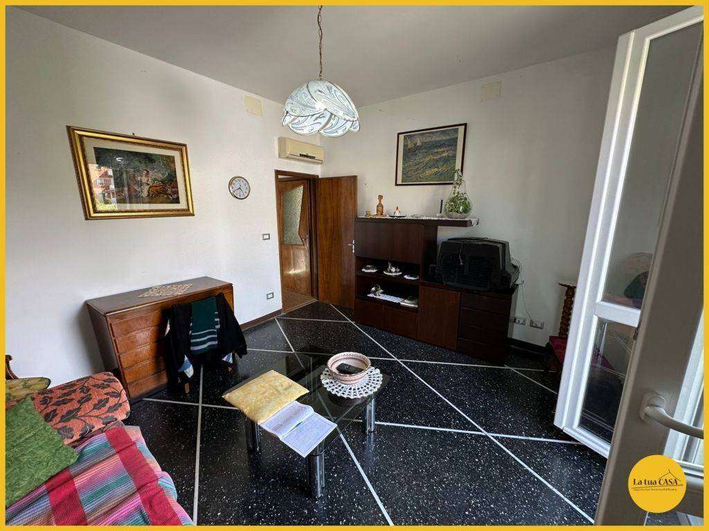 - foto 23