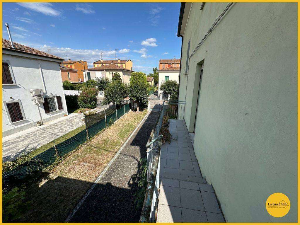  - foto 25