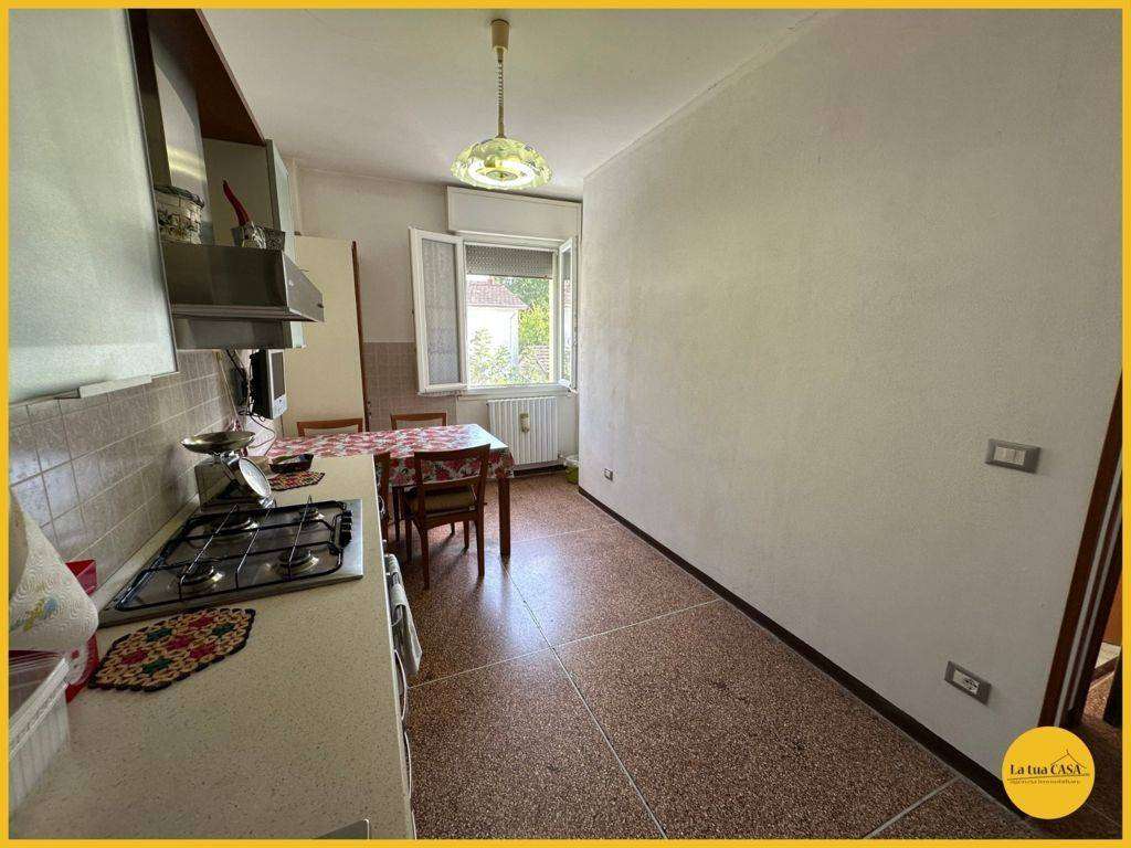  - foto 29