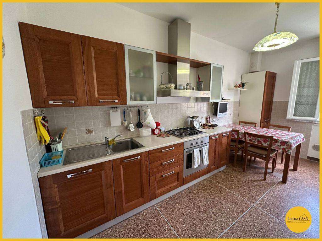  - foto 30
