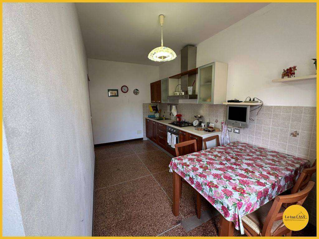  - foto 31