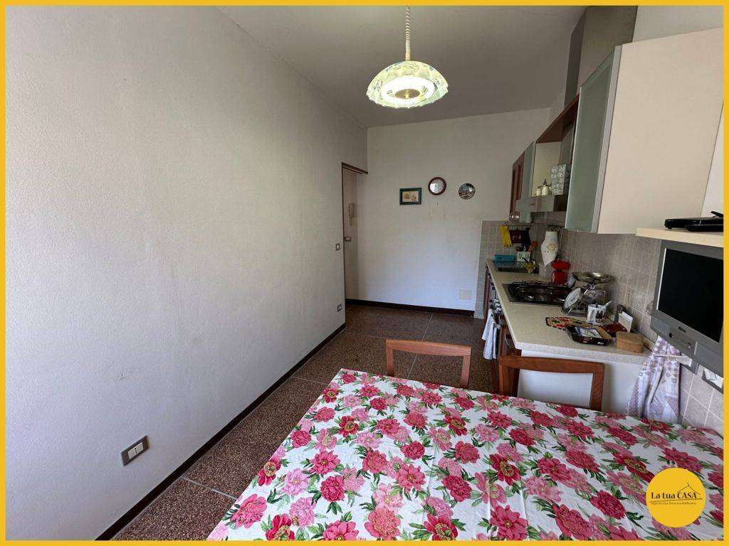  - foto 32