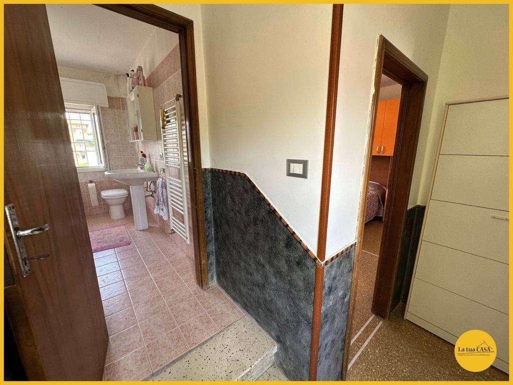  - foto 33