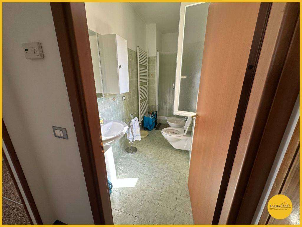  - foto 34