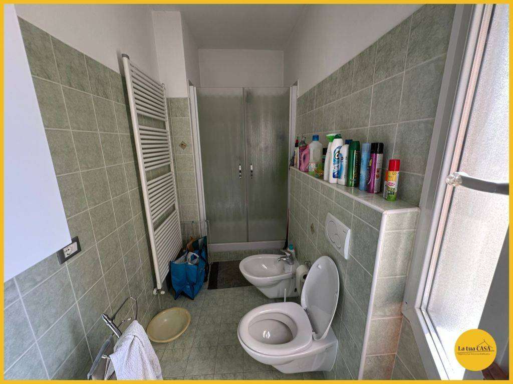  - foto 35