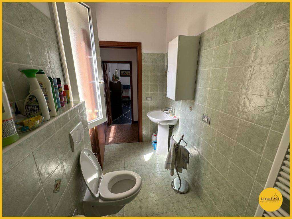  - foto 36