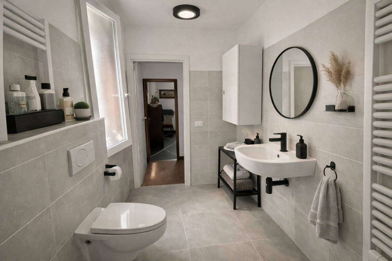  - foto 37