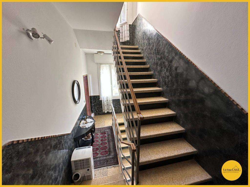  - foto 38
