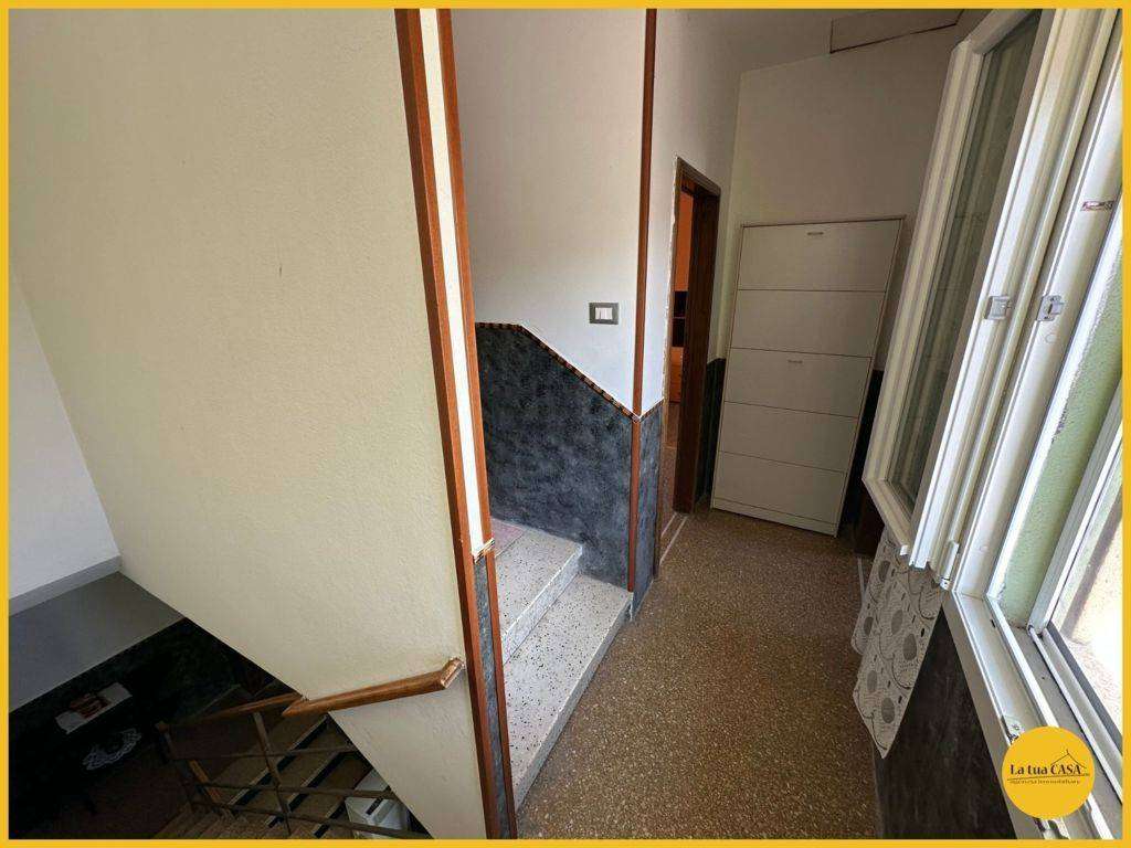  - foto 39