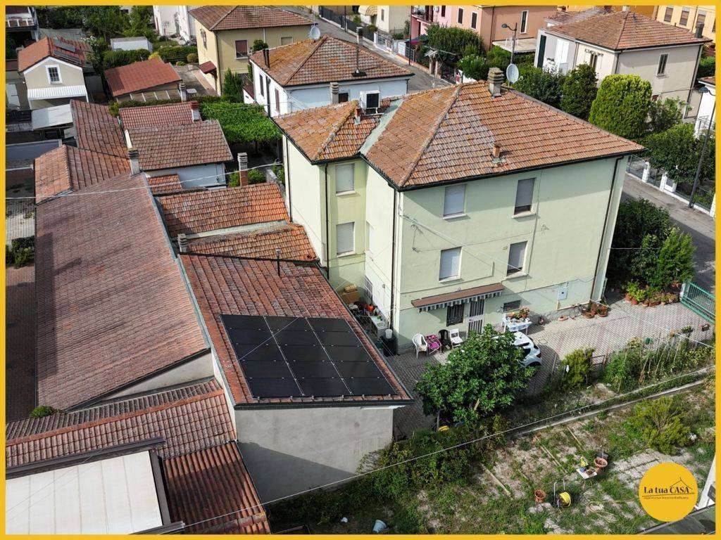  - foto 4