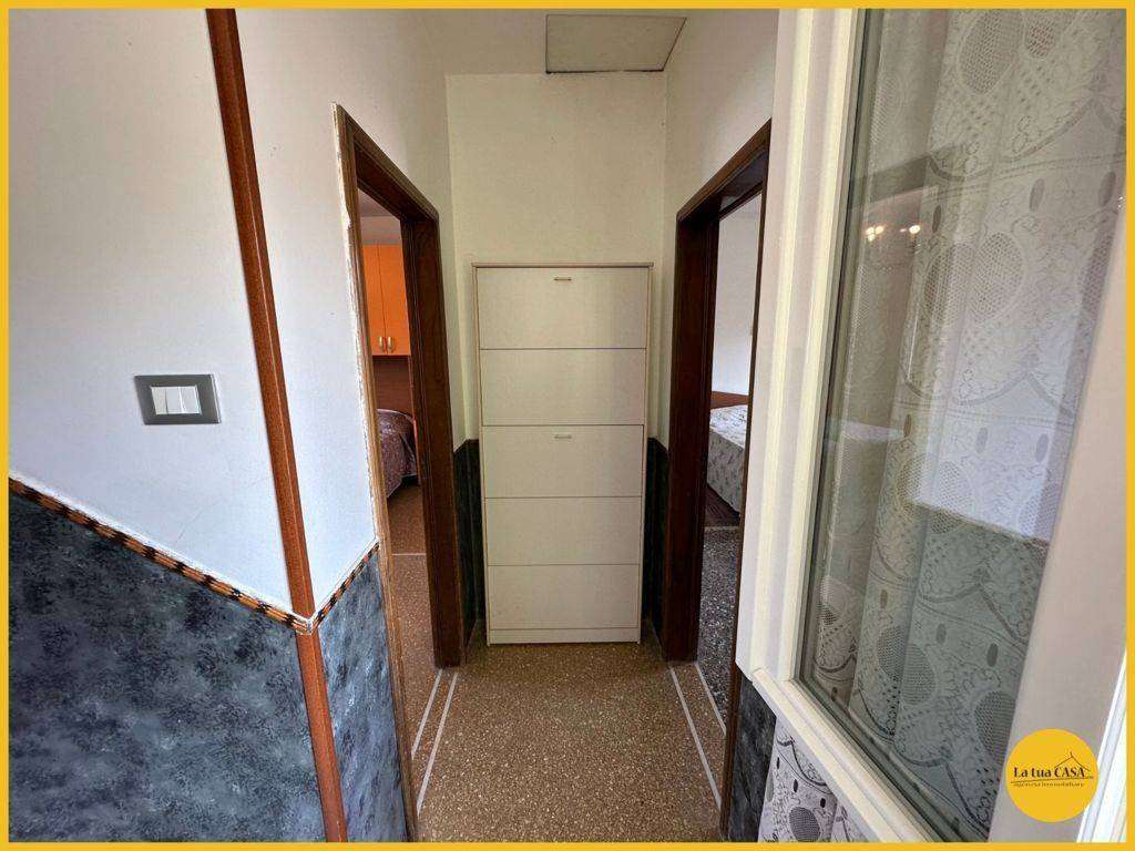  - foto 40