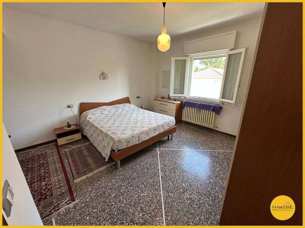  - foto 41