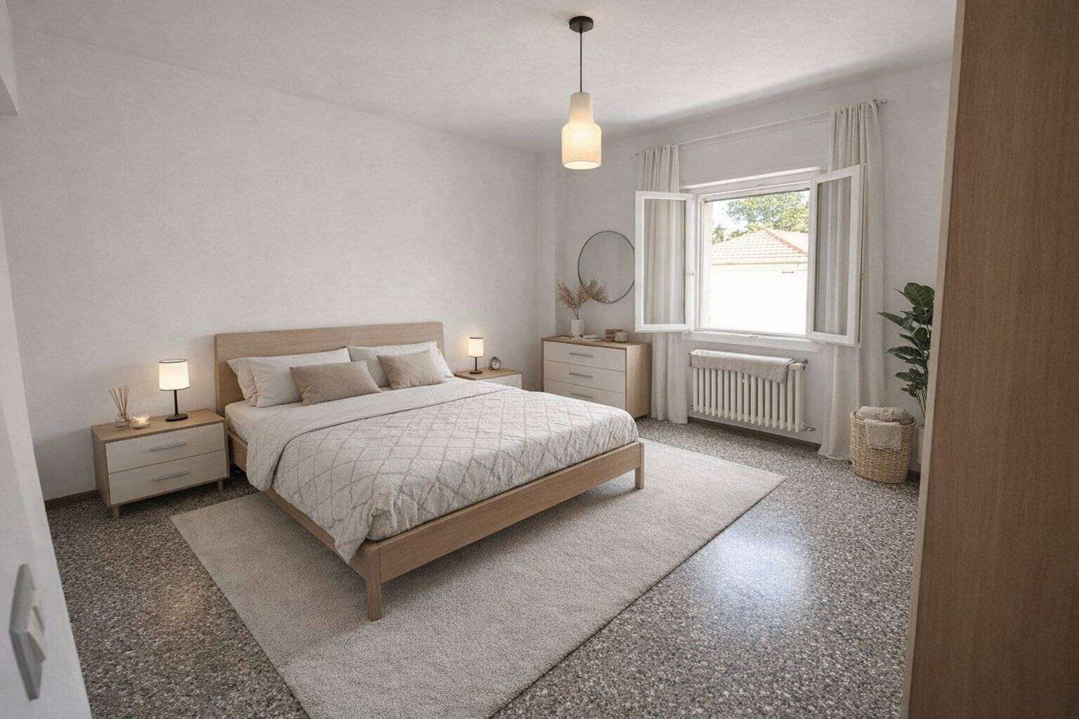  - foto 42
