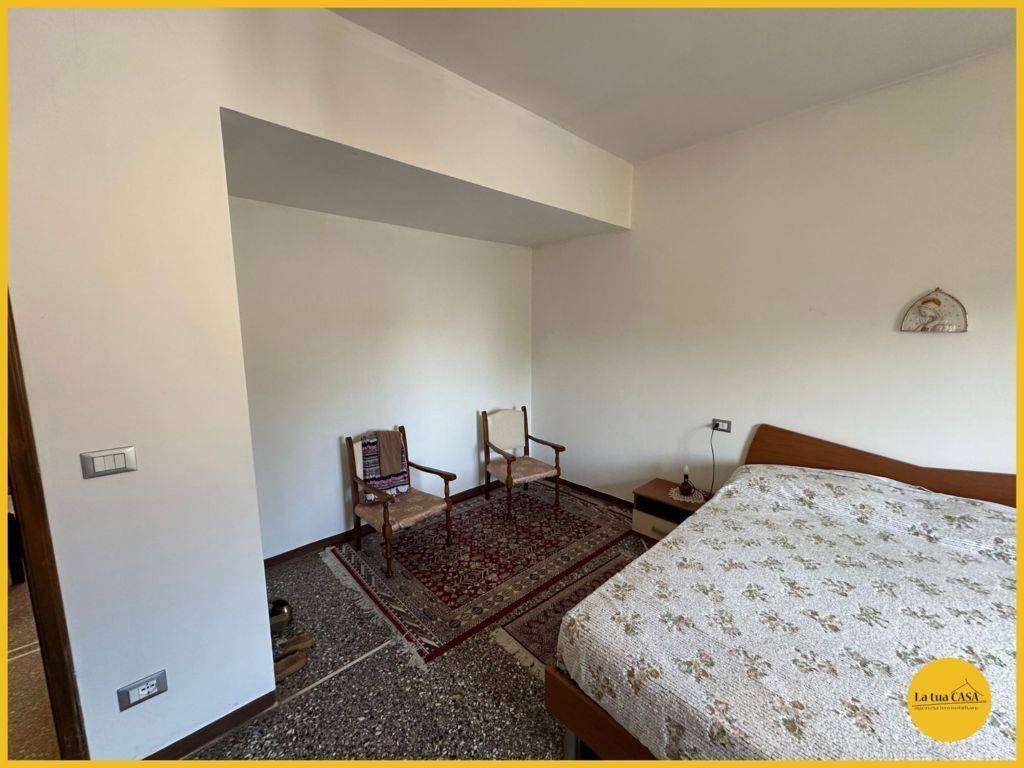  - foto 46