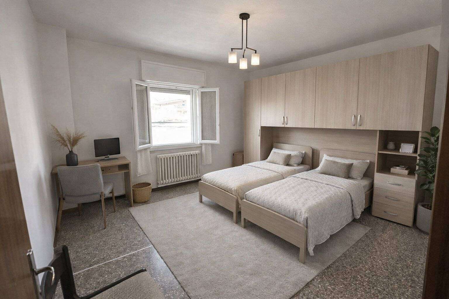  - foto 48