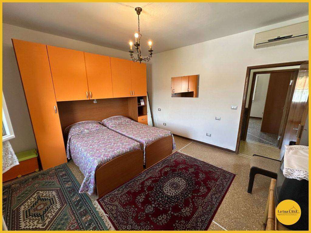  - foto 49