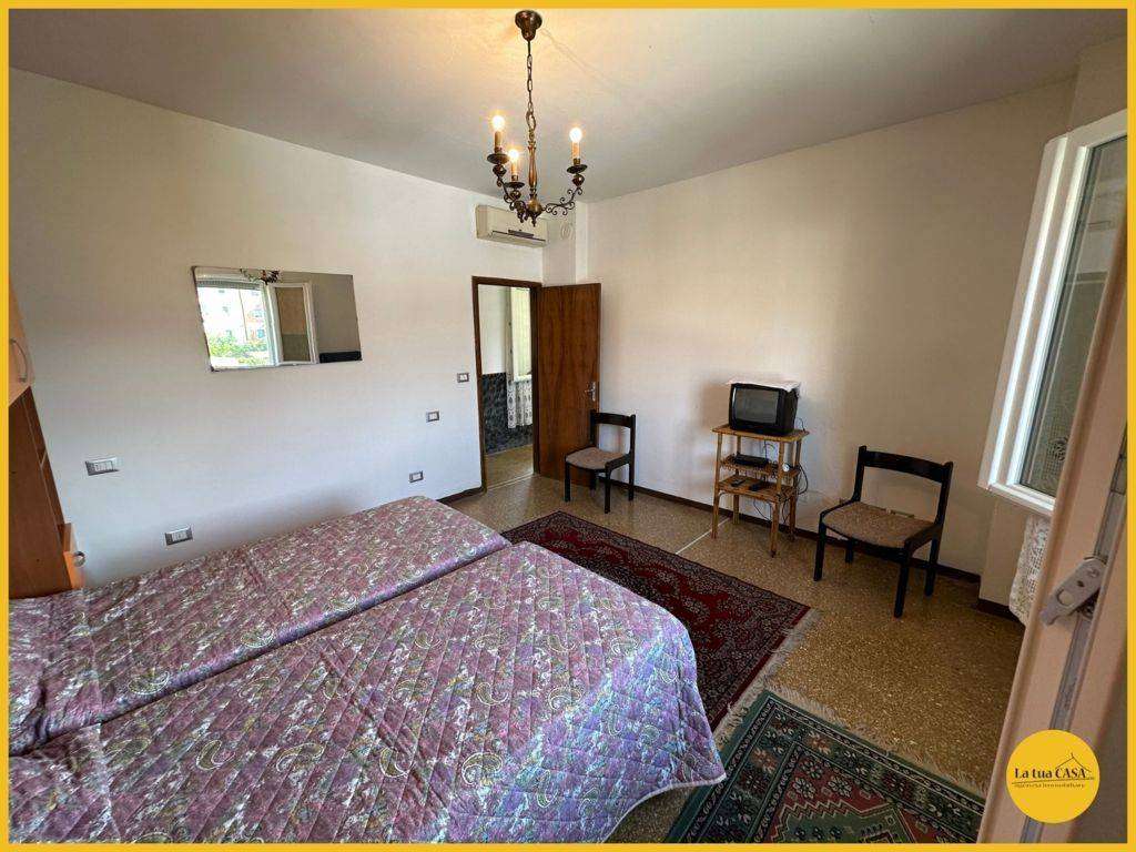  - foto 51