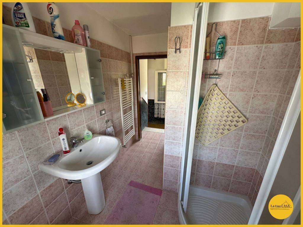  - foto 53