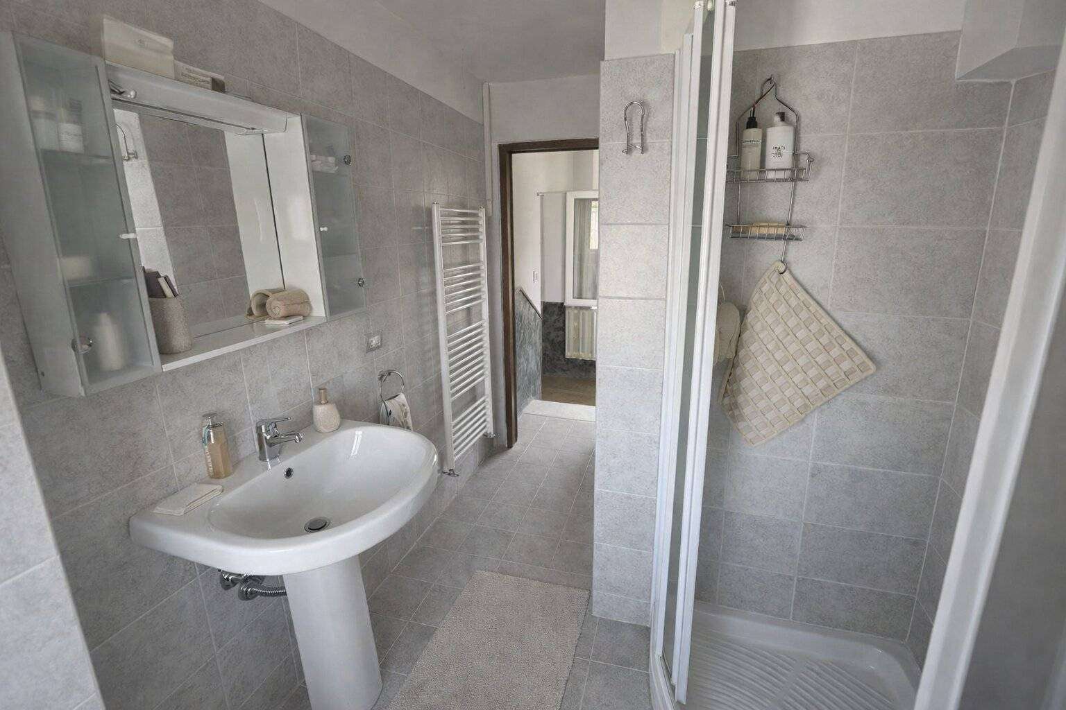  - foto 54