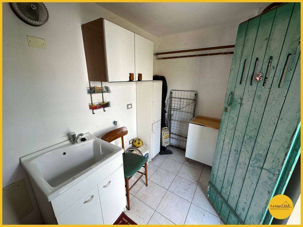  - foto 57