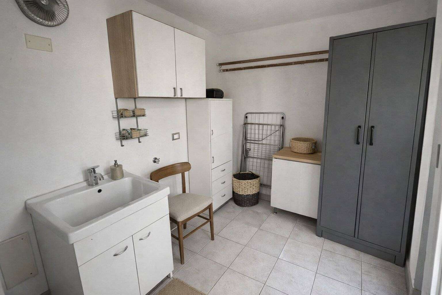  - foto 58