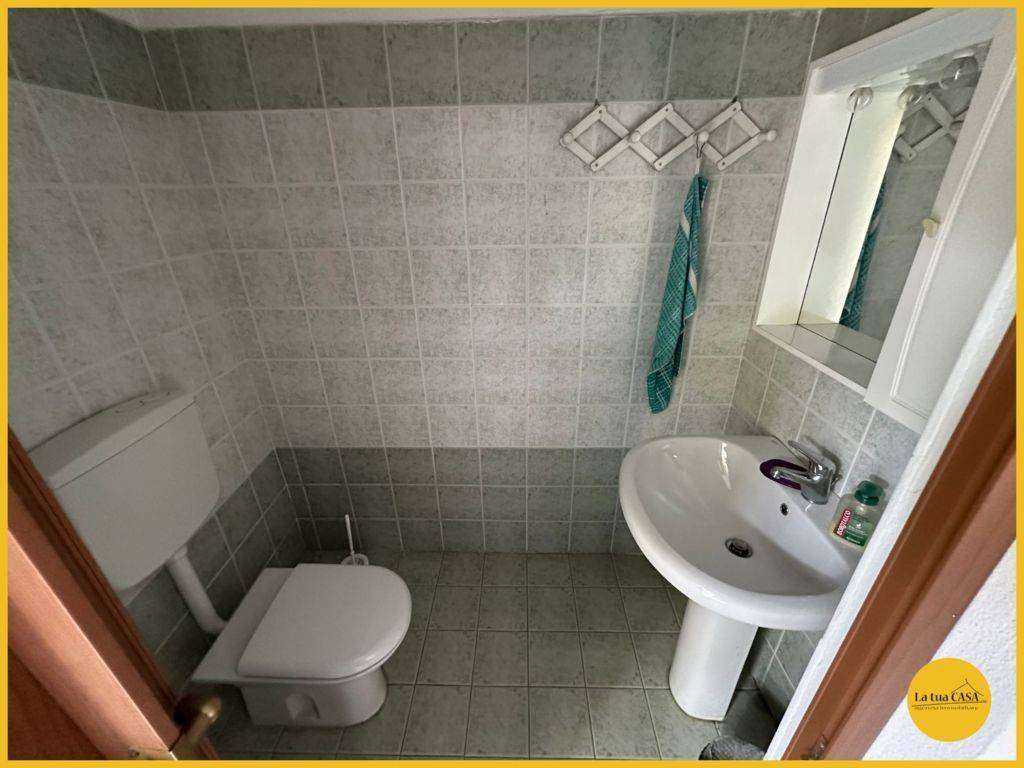  - foto 59