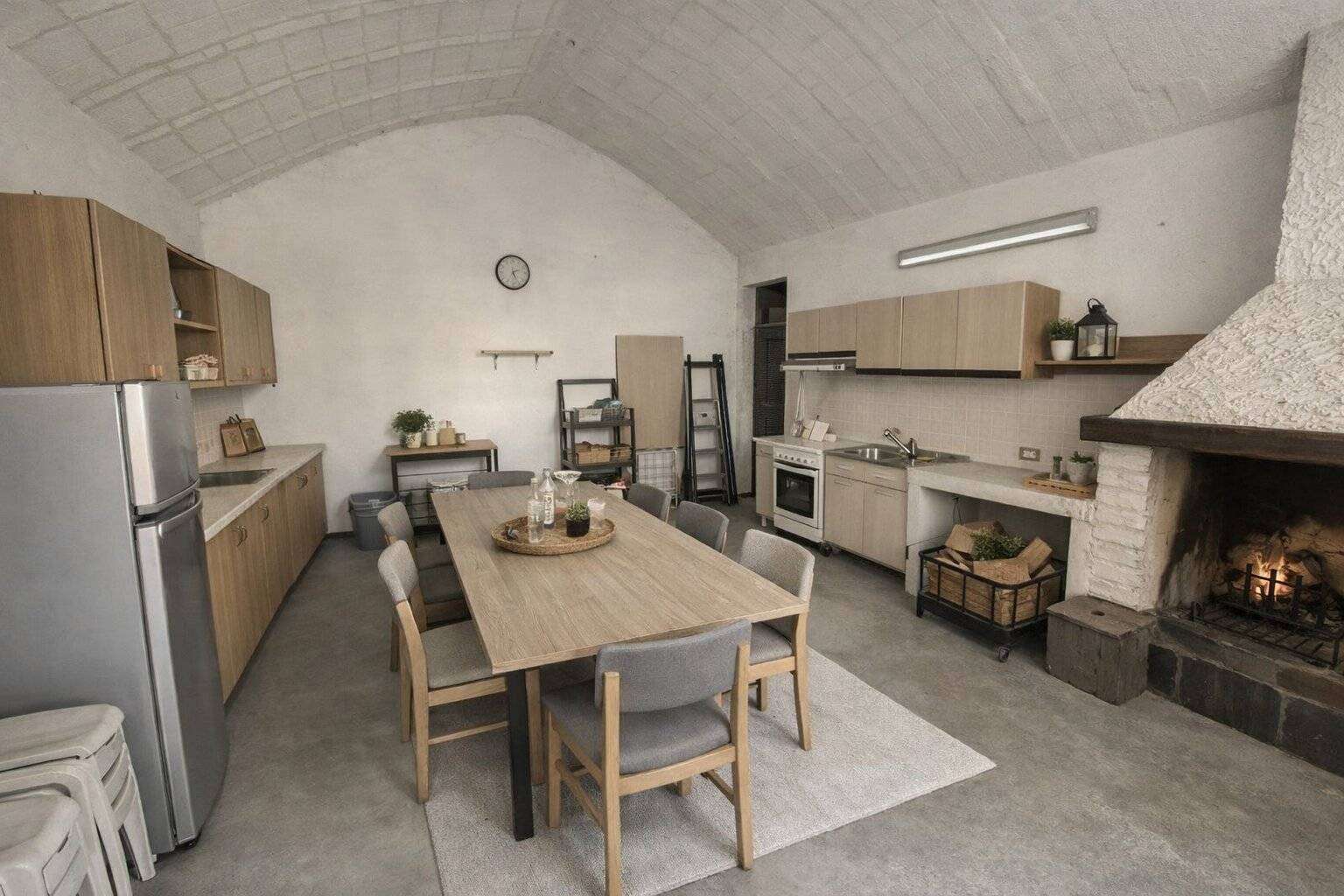  - foto 62