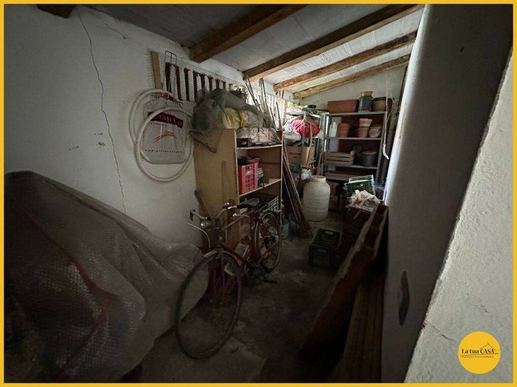  - foto 64