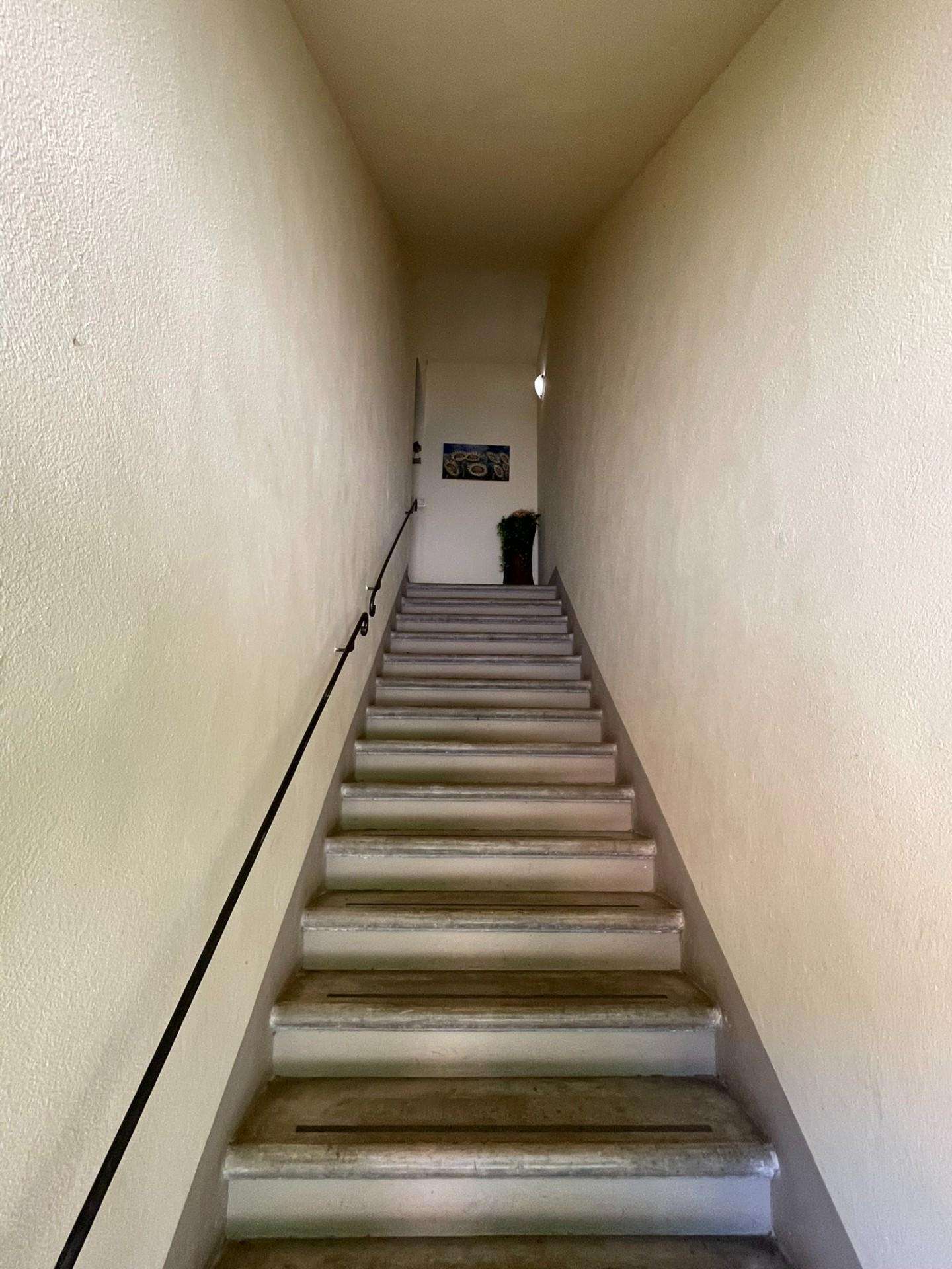  - foto 30