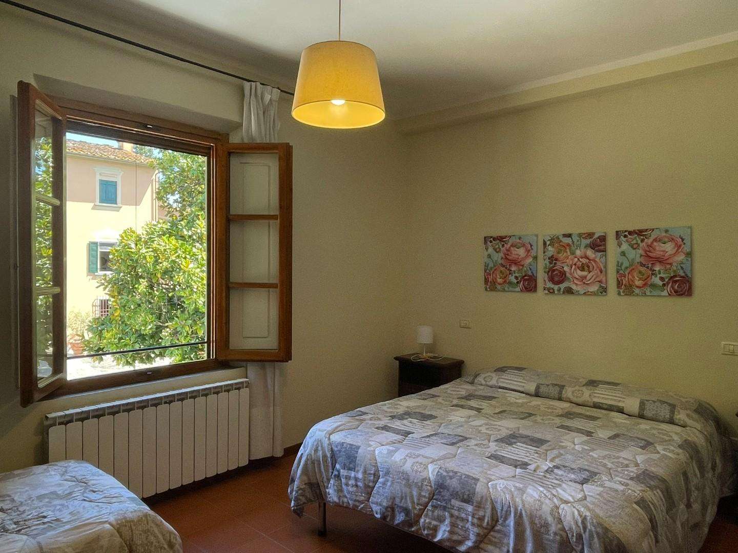  - foto 32