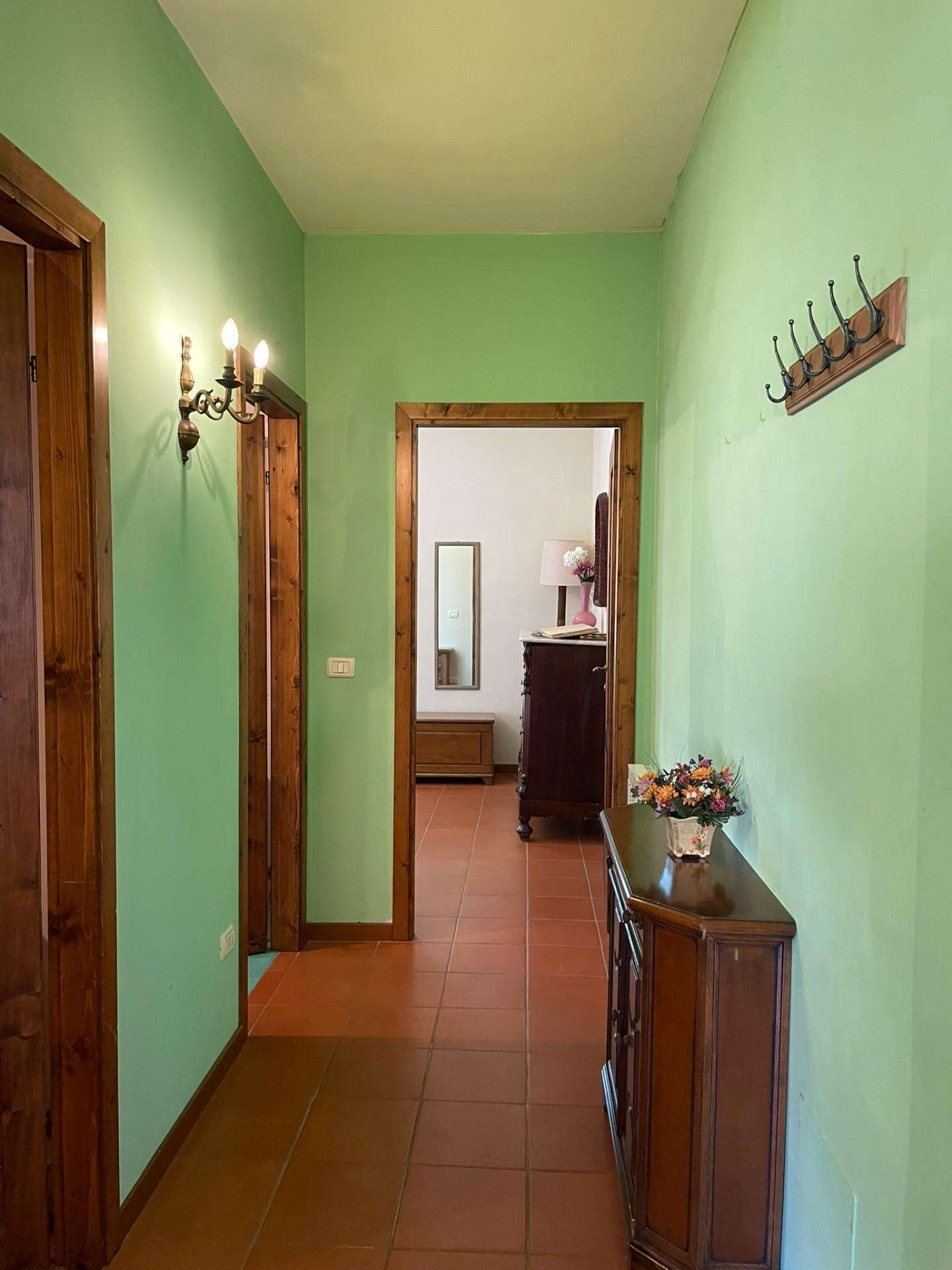  - foto 34