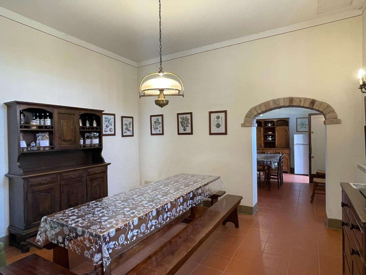  - foto 48