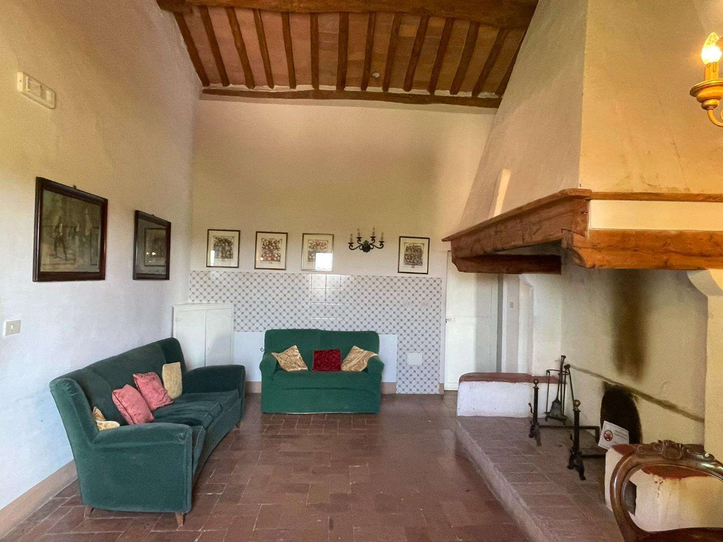  - foto 59