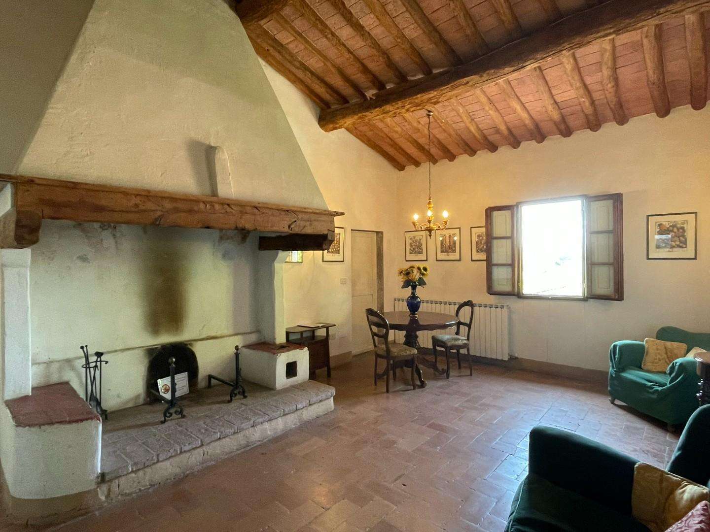  - foto 60