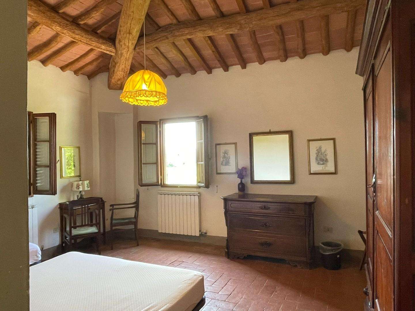  - foto 63
