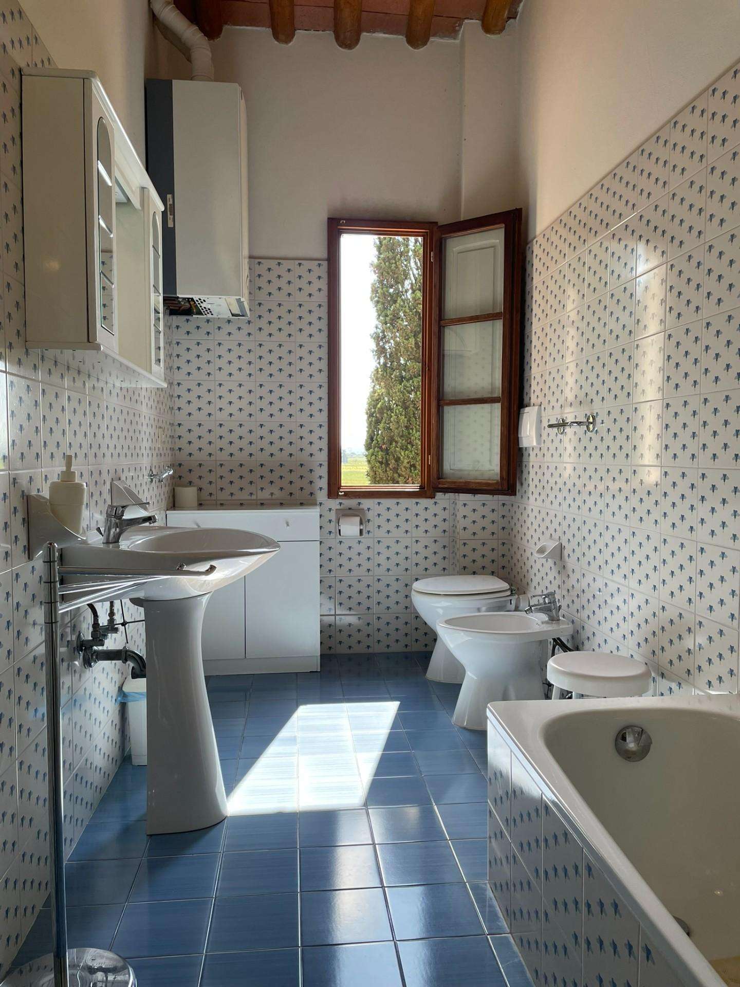  - foto 65
