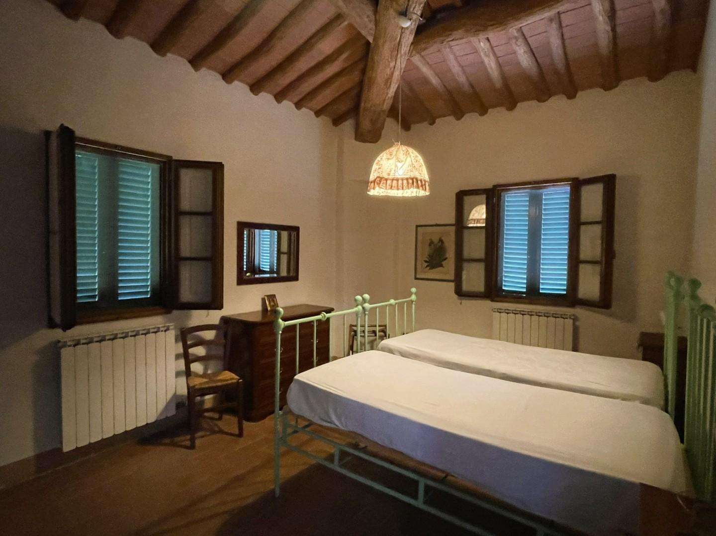  - foto 66