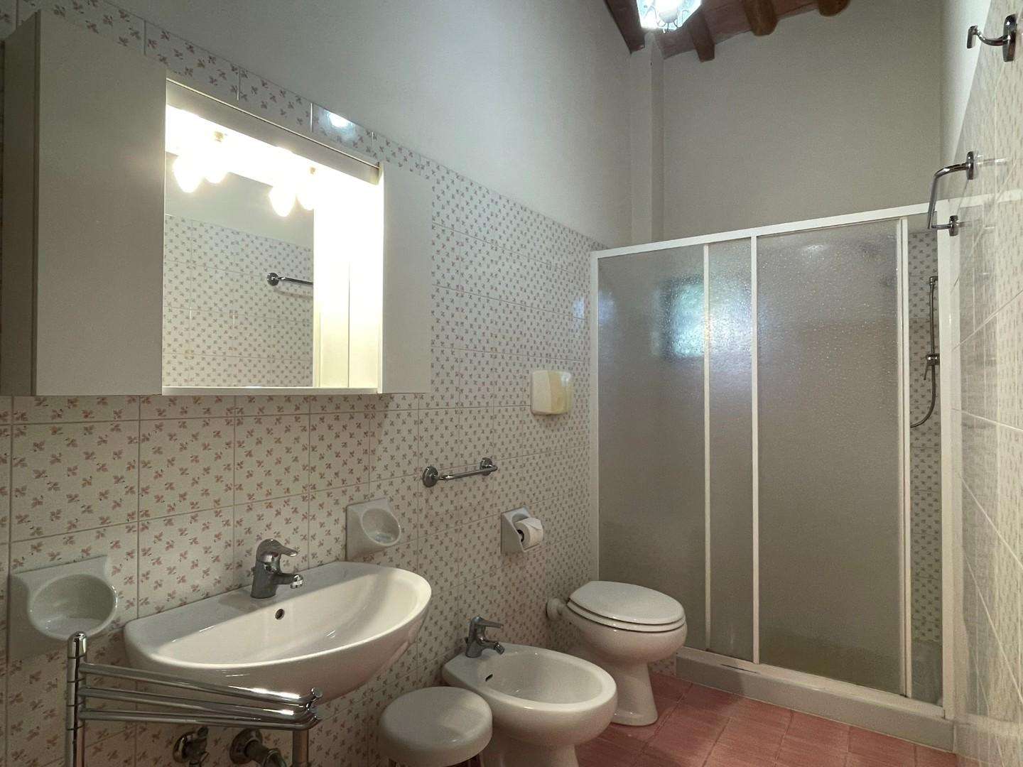  - foto 71