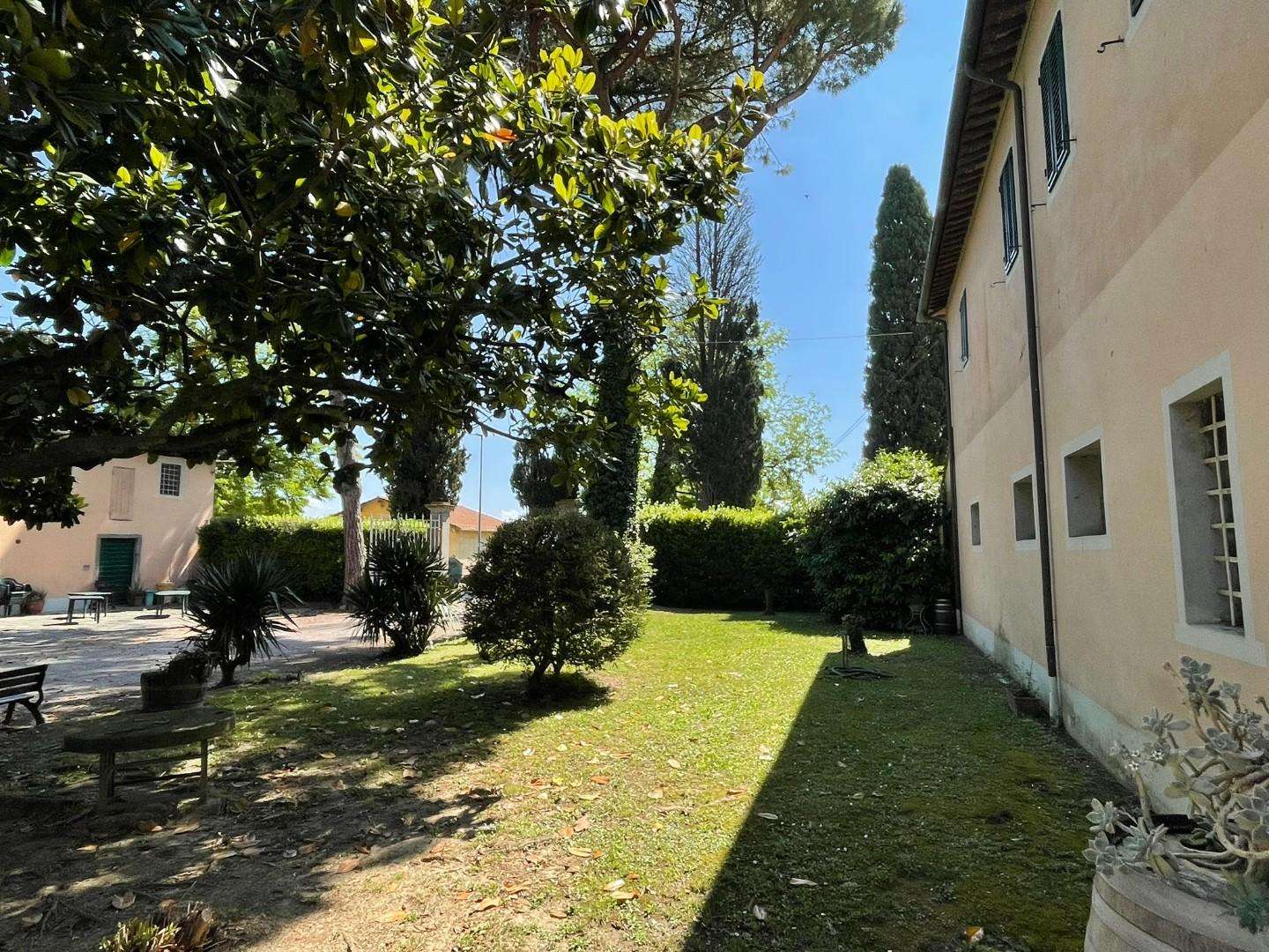  - foto 79