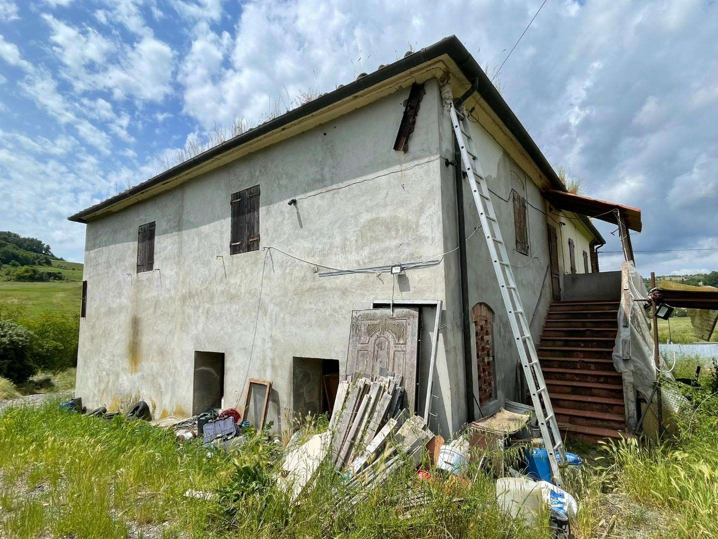  - foto 4