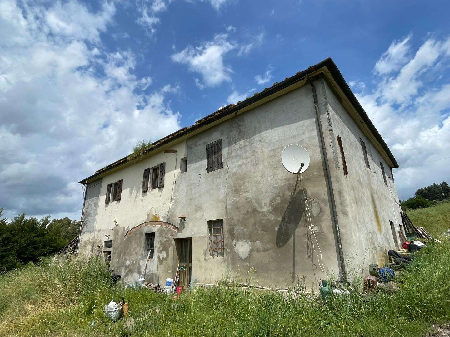  - foto 5
