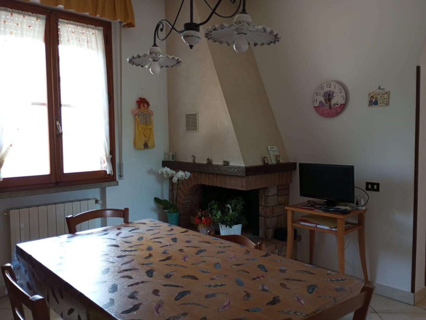  - foto 10
